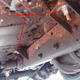 Image for article titled The Last-Minute Repair Frenzy That Saved My $500 Postal Jeep Project
